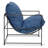 Danita Upholstered Armchair-2123634187