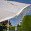 Collette 250cm Market Parasol-70365148