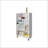 White Bookcase With Six Shelf-714567935