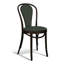Bentwood Side Chair-1295054942