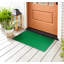 Non-Slip Outdoor Doormat-722667192-687105529