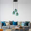 Sheen Chandelier-106775836-106775841