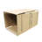 File Box-96377317