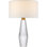 Tendmond Table Lamp
