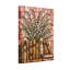 Motif de plantes et fleurs de lis de la vallée-1371838245-1371838246-1371838249