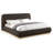 Rigby Upholstered Platform Bed-98269622-98269621