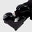 OS Monarch Massage Chair-69259490