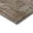 Premium Machine Washable Marasco AMF1629 Global Rug-843896761
