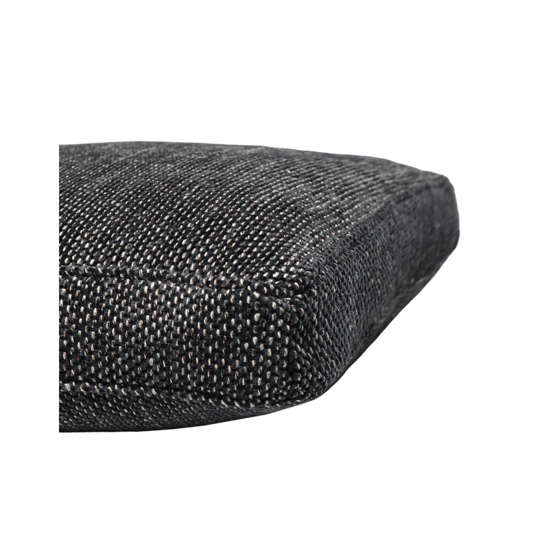 Largo Gubbio Cushion , Gray
