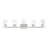 Aruther 5 - Light Dimmable Vanity Light-1092480346