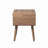 Bria End Table with Storage-625749208