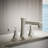 Riff Bath Faucet Trim-70958178