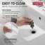Robinet de salle de bain Albion-99674597