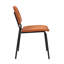 Chaise d'appoint Darby-79636716