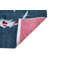 Recycled P.E.T Area Rug-93636853