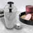 Stainless Steel Shaker-1661253231