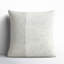 Coussin Janesa-1212271010-1212271015