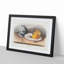 Mice by J.W. Audubon - Framed Print-55575773-55575776