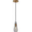 Lustra Small Accent Pendant-199937450-199937453