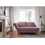 Chic Charlotte Storage Chaise Longue-526365496-526365492