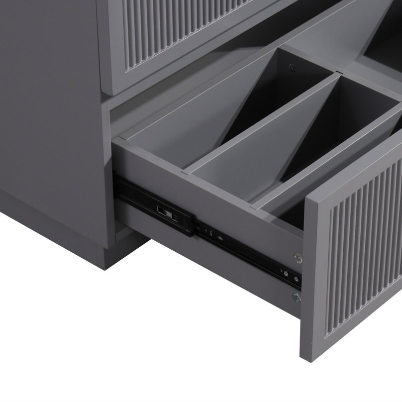 Armoire HK2305-30-GY