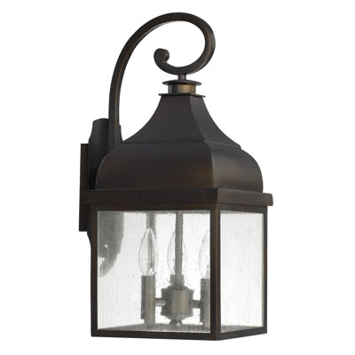 Conayr Wall Light
