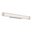 LED Bath Bar-1416915466-1416915467