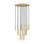 Lustre 27 lumières Lansdown-1075980684-1105205208