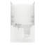 Baignoire de tourbillon 60 po x 30 po HandiTub-23011590-23011589