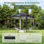 4 Person Tent-128067903