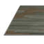 Tapis abstrait lavable à la machine-473679203
