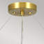 Ausilia 1 - Light Drum Pendant-2074597694-2074597693