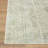 Aliva Abstract and Geometric Indoor Rug-1438826972