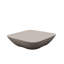 Pillow Plastic Coffee Table-49040446