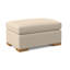 Elkins Ottoman-36405251-36405239