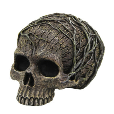 Pinesdale Fantasy & Sci-Fi Figurines & Sculptures