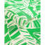Lilly Pulitzer Just Bananas GC-1964577858