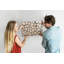 Magnetic Glass Dry Erase Board