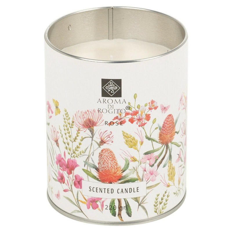 Candle