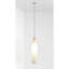 Lustre Deliguori-2000704277-2000704278-2000704359