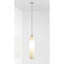 Lustre Deliguori-2000704281-2000704284-2000704362