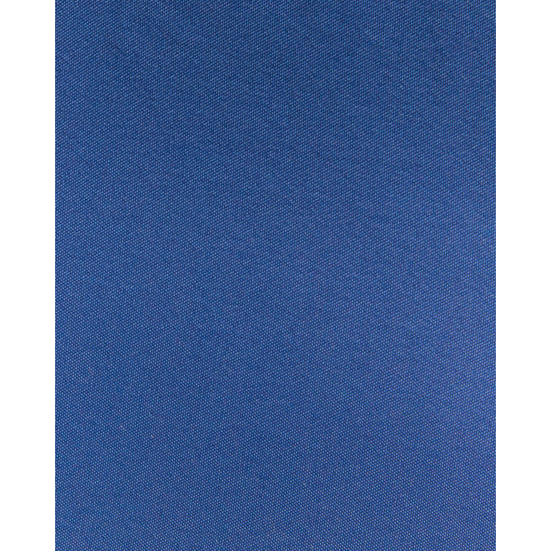 MINOA Market Parasol, Blue