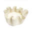 Veda Candle - Grande-2089661809-2089661806
