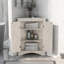 Armoire de rangement pour salle de bain Bathrrom -181467654