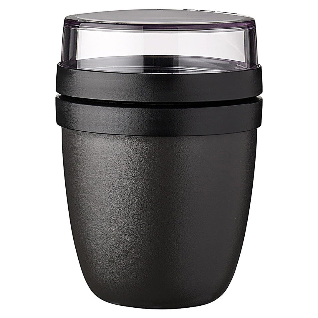 Food On The Go Food Storage Container