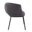 Chaise avec accoudoirs Westmore-469737235