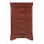 Commode Louisphillipe-1061020356