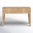 Actin Rosia 47" Console Table