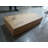 Sideboard Buffet Cabinet With Storage