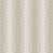 White/Beige selected